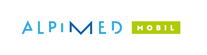 ALPIMED_mobilRVB
