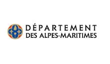 Departement