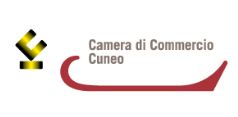 camera di commercio cuneo