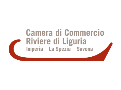 camera-di-commercio-riviere-di-liguria