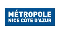 metropole