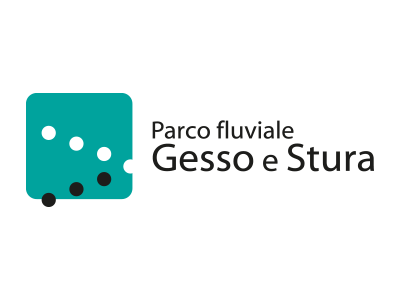 parco-fluviale-gesso-e-stura