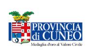 province di cuneo