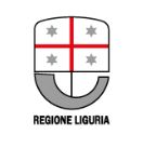 region luguria