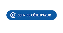 logo_CCINCA
