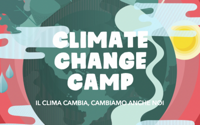 Les jeunes d&rsquo;aujourd&rsquo;hui sont les ambassadeurs de la lutte contre le changement climatique