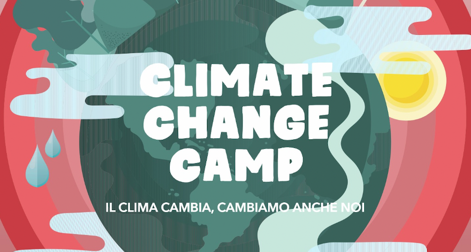 Les jeunes d&rsquo;aujourd&rsquo;hui sont les ambassadeurs de la lutte contre le changement climatique