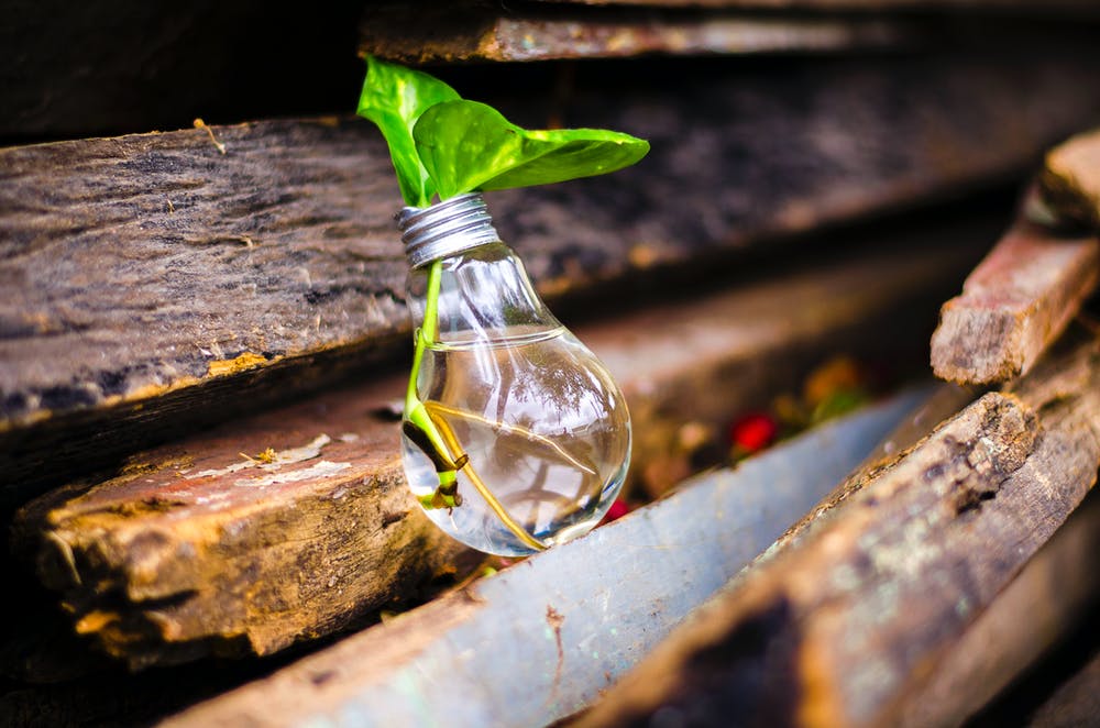 Il problema dell’acqua investe il futuro dei nostri alpeggi