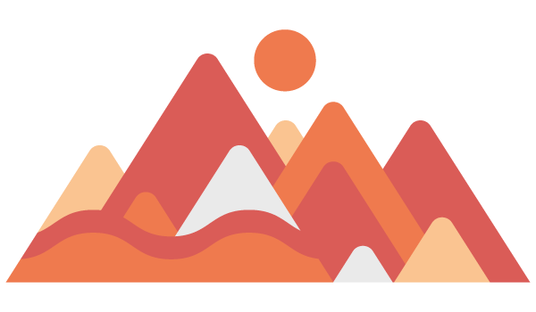 Montagnette-Ecotour