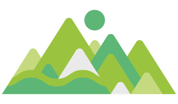 Montagnette-verdi-ecoterr