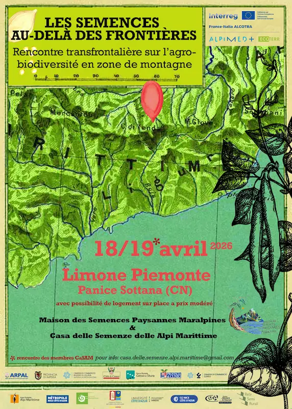 2026-04_semi oltre i confini_ FR