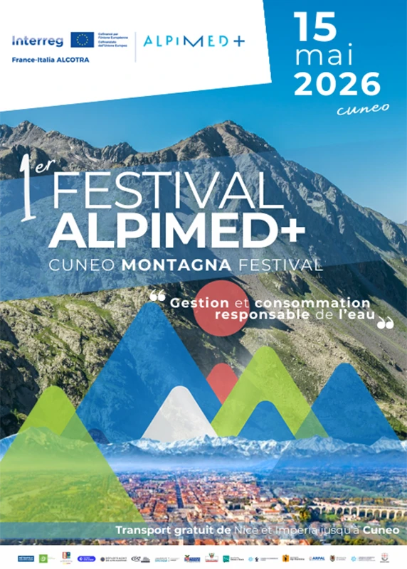FR_Loc_Festival_Alpimed_2026