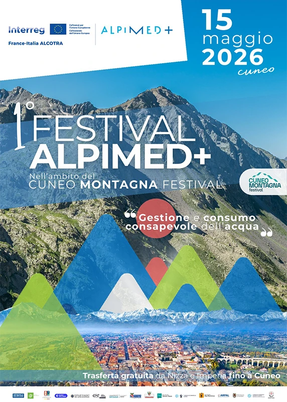 IT_Loc_Festival_Alpimed_2026