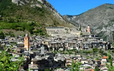 Proposta di partecipazione al Festival dell’Ecoturismo