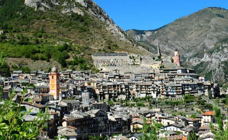 Proposta di partecipazione al Festival dell’Ecoturismo