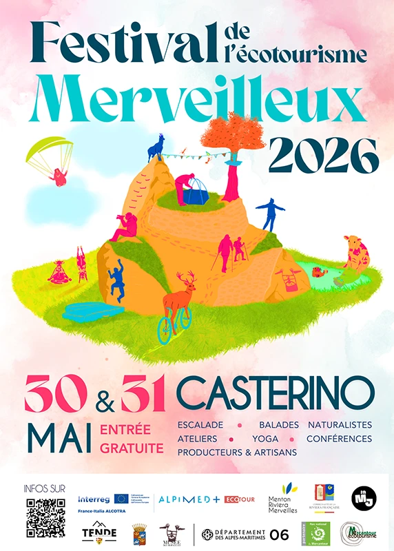 Festival_Ecoturismo_FR