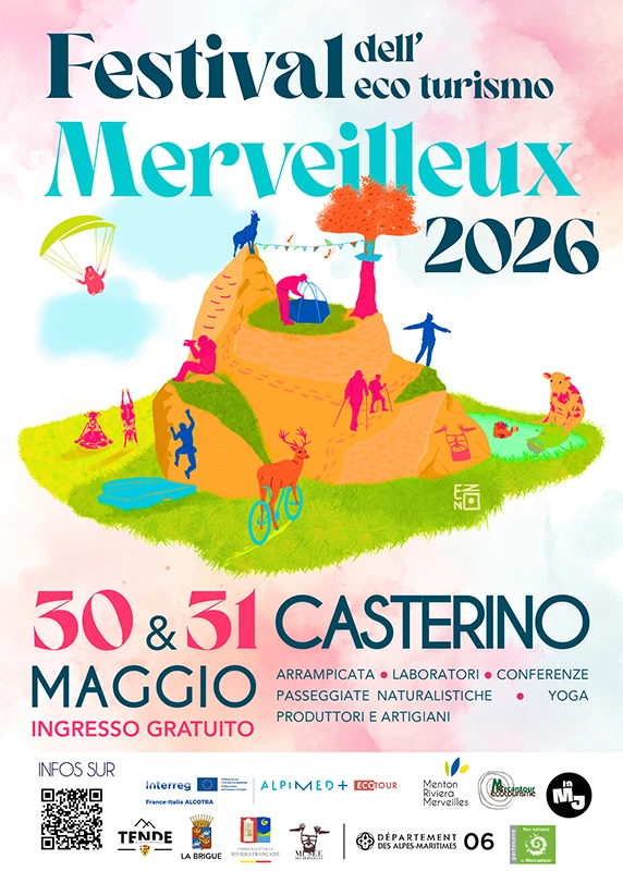 Festival_Ecoturismo_IT