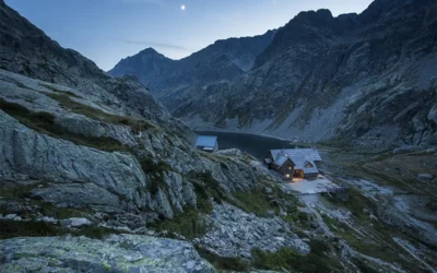 Une nouvelle marque pour les Alpes de la Méditerranée grâce à ALPIMED+ PITER