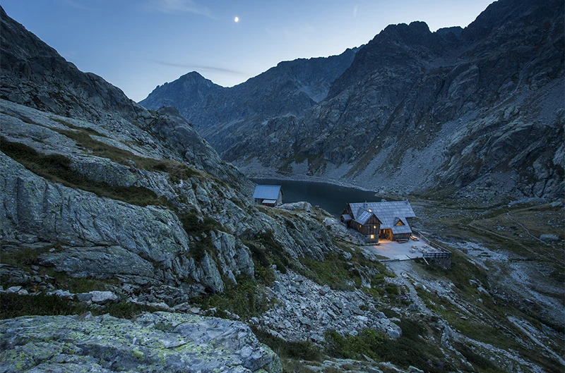 Une nouvelle marque pour les Alpes de la Méditerranée grâce à ALPIMED+ PITER