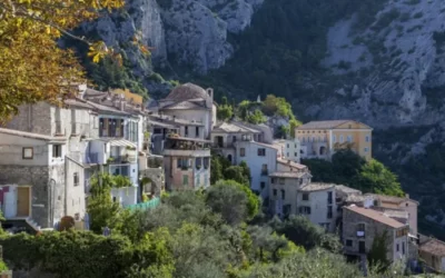 Comment faire émerger un tourisme durable dans le haut pays ?