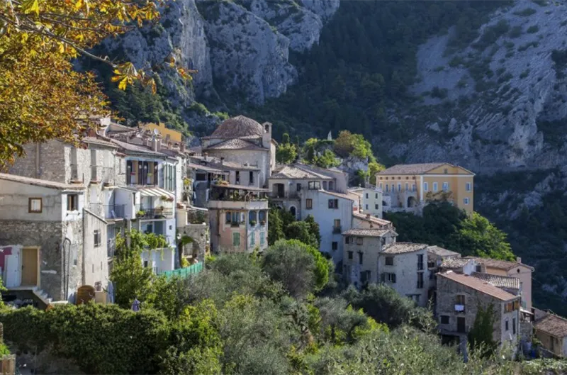 Comment faire émerger un tourisme durable dans le haut pays ?