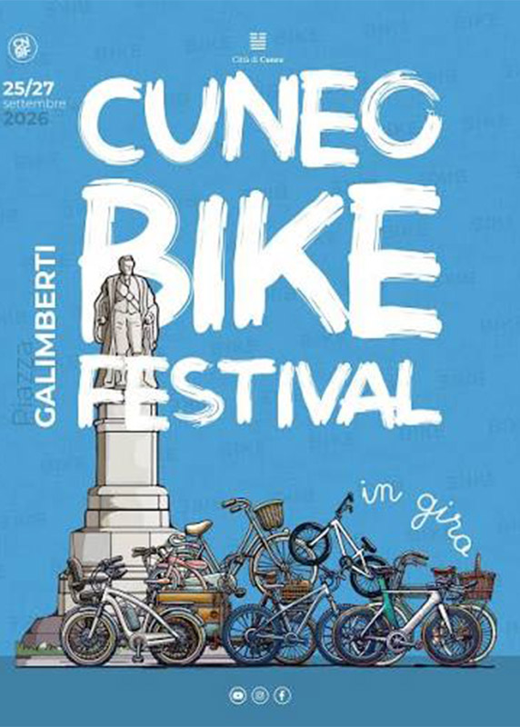bike-festival-2026