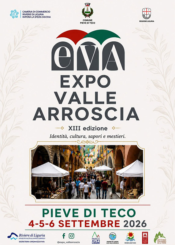expo-valle-arroscia-2026