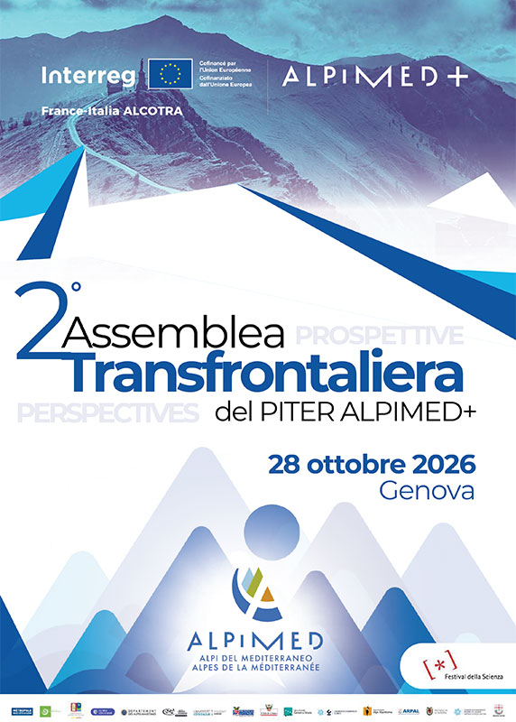 IT_LOC_assemblea_transfrontaliera_2026
