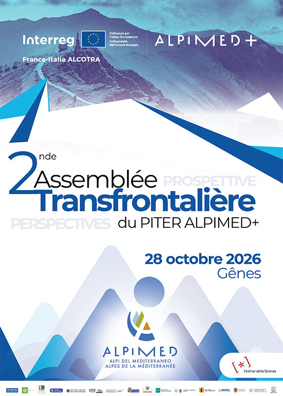 LOC_assemblea_transfrontaliera_2026