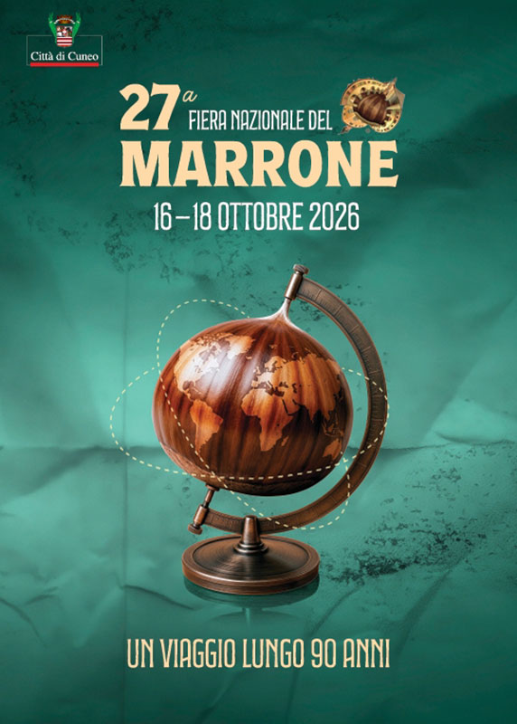 Manifesto-fiera-2026