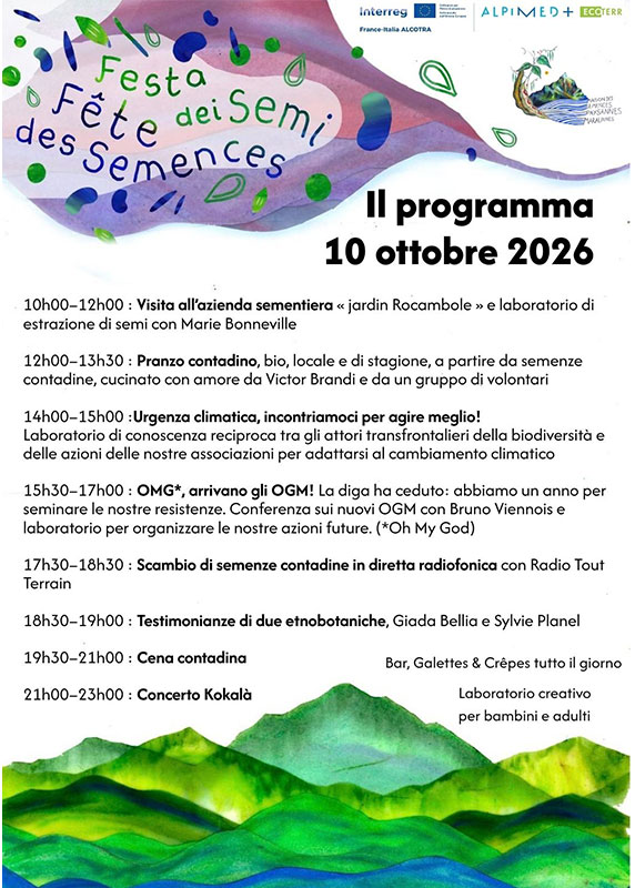 semi_oltre_confini_IT