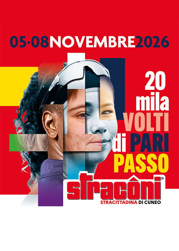 straconi